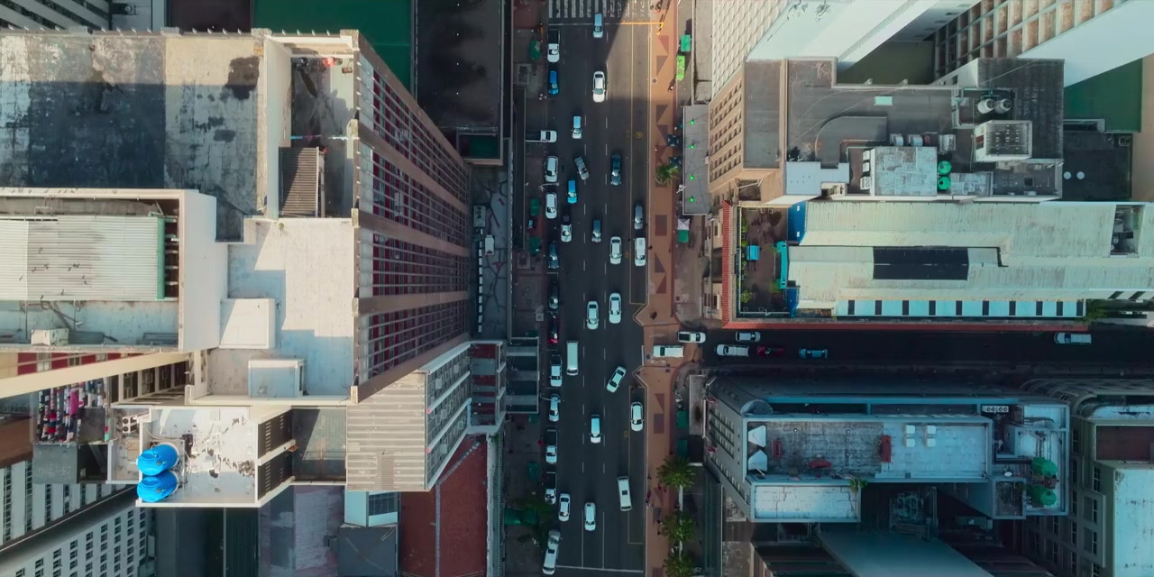 Umjolo: There Is No Cure screenshot 1