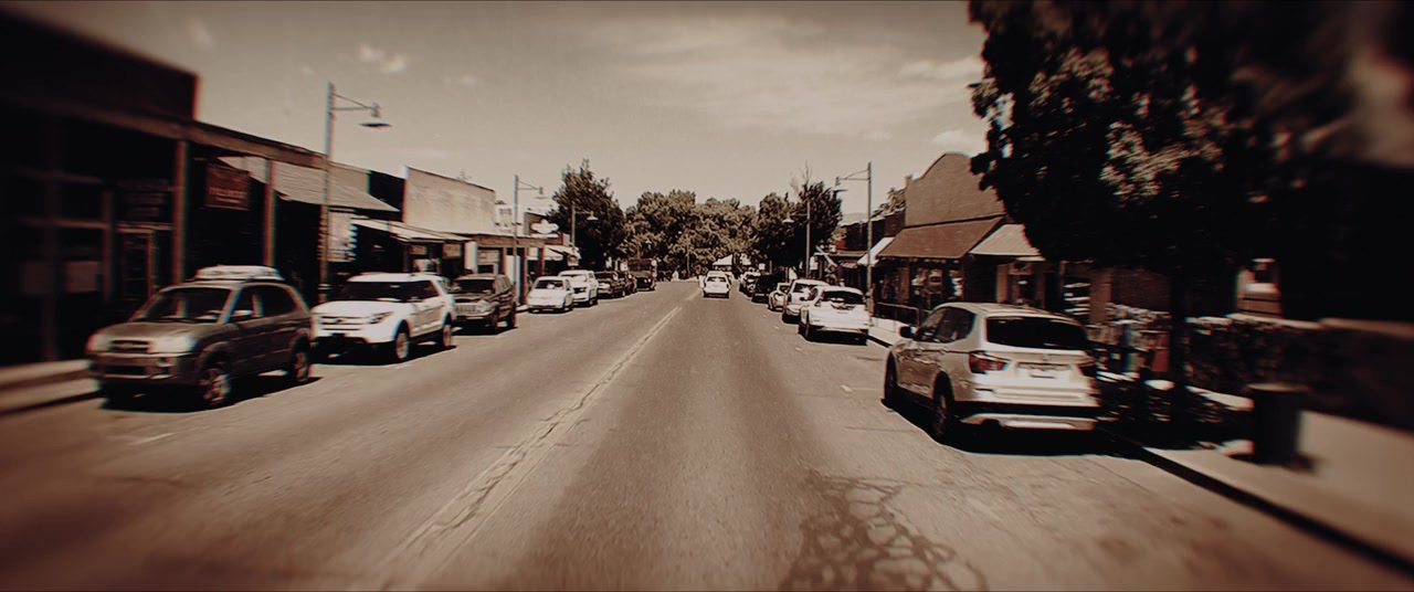 Umma screenshot 3