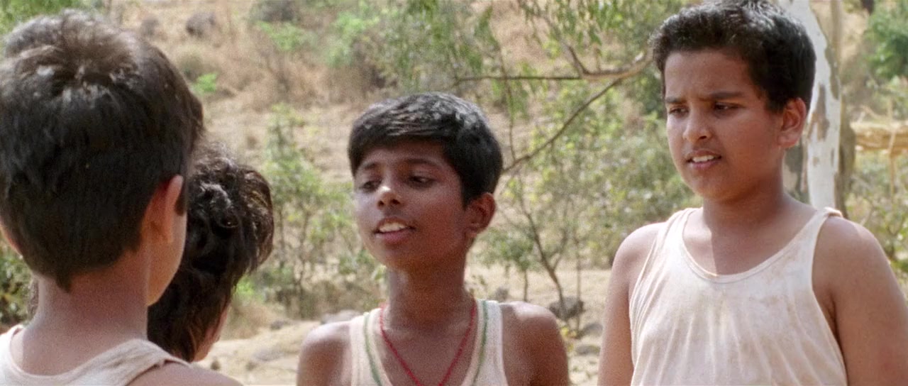 Umrika screenshot 3