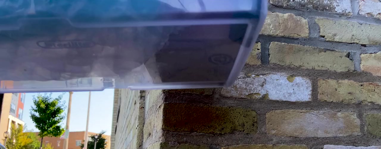 Untangled screenshot 3