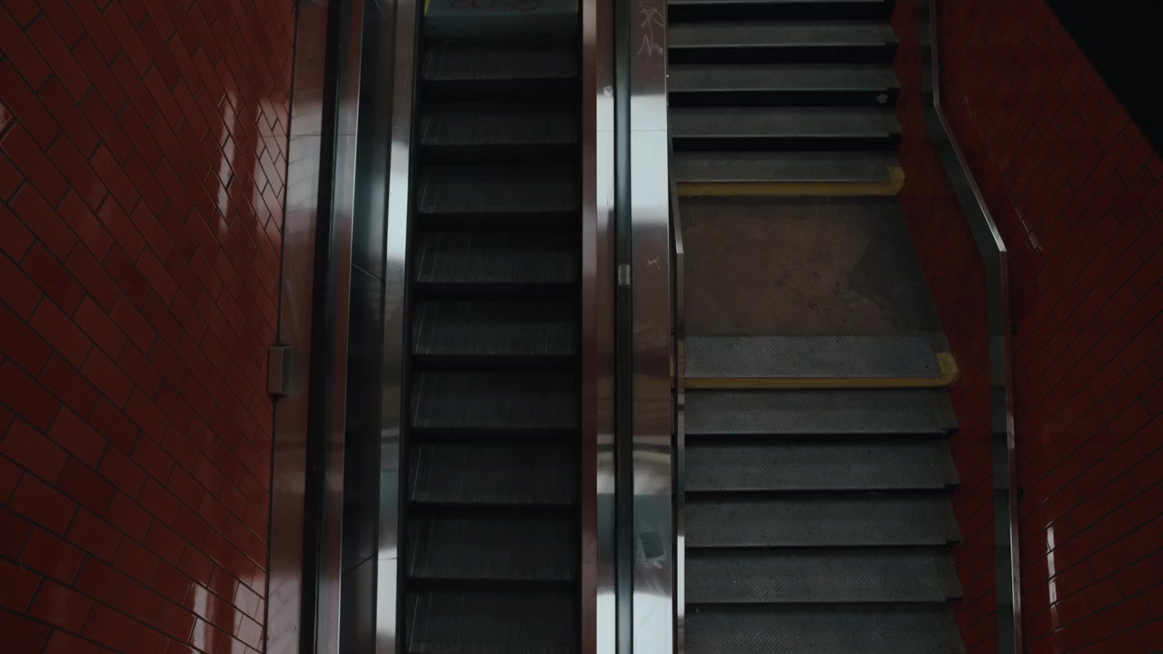 Untapped: Closing America's Opportunity Gap screenshot 2