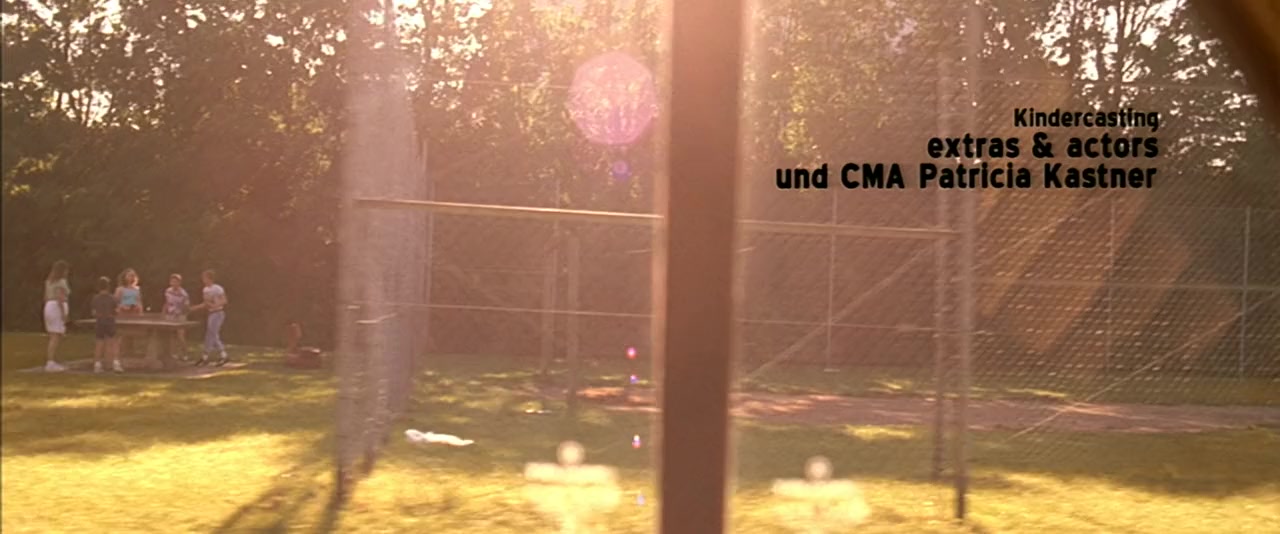 Unter der Sonne screenshot 3