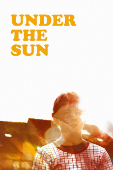 Unter der Sonne (2006) poster