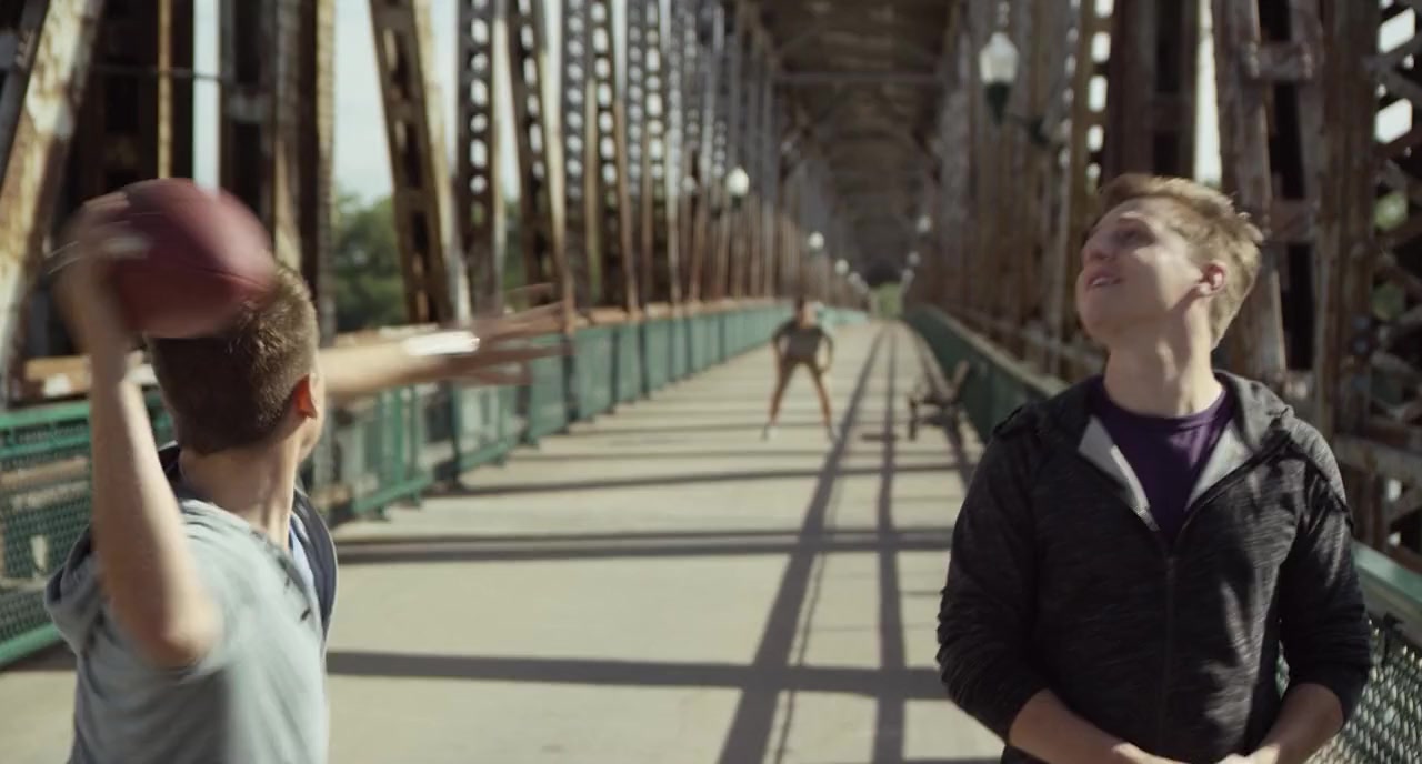 Until Forever screenshot 2