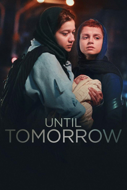 Ta farda (2022) poster