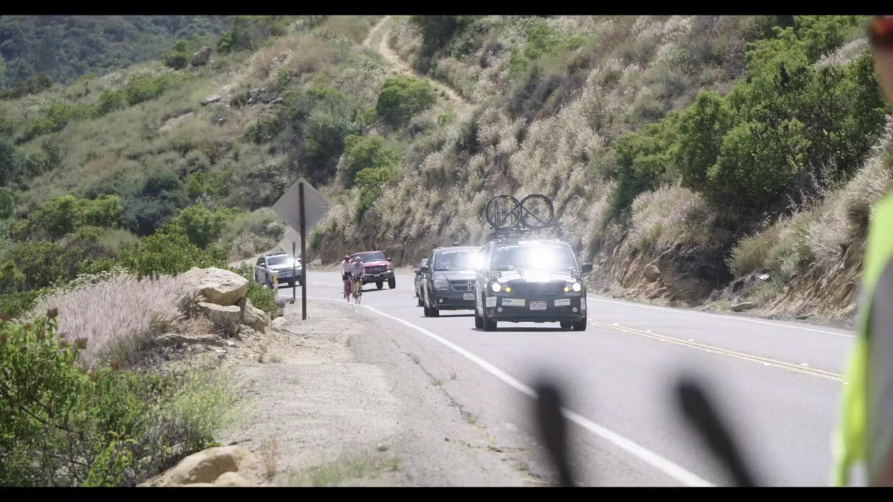 Until the Wheels Come Off screenshot 2