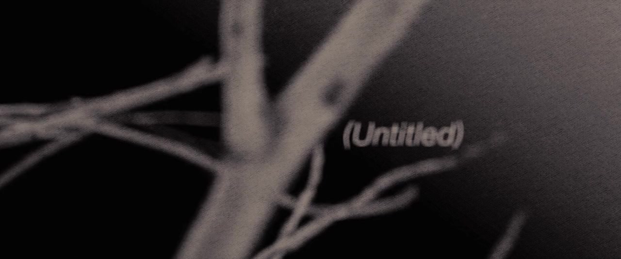 (Untitled) screenshot 1