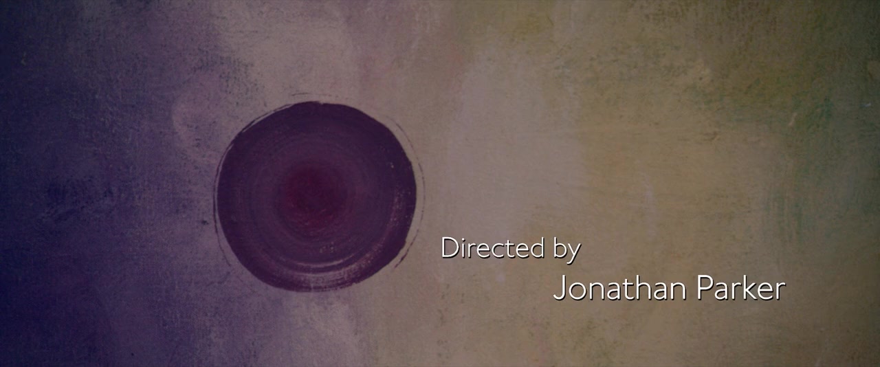 (Untitled) screenshot 2