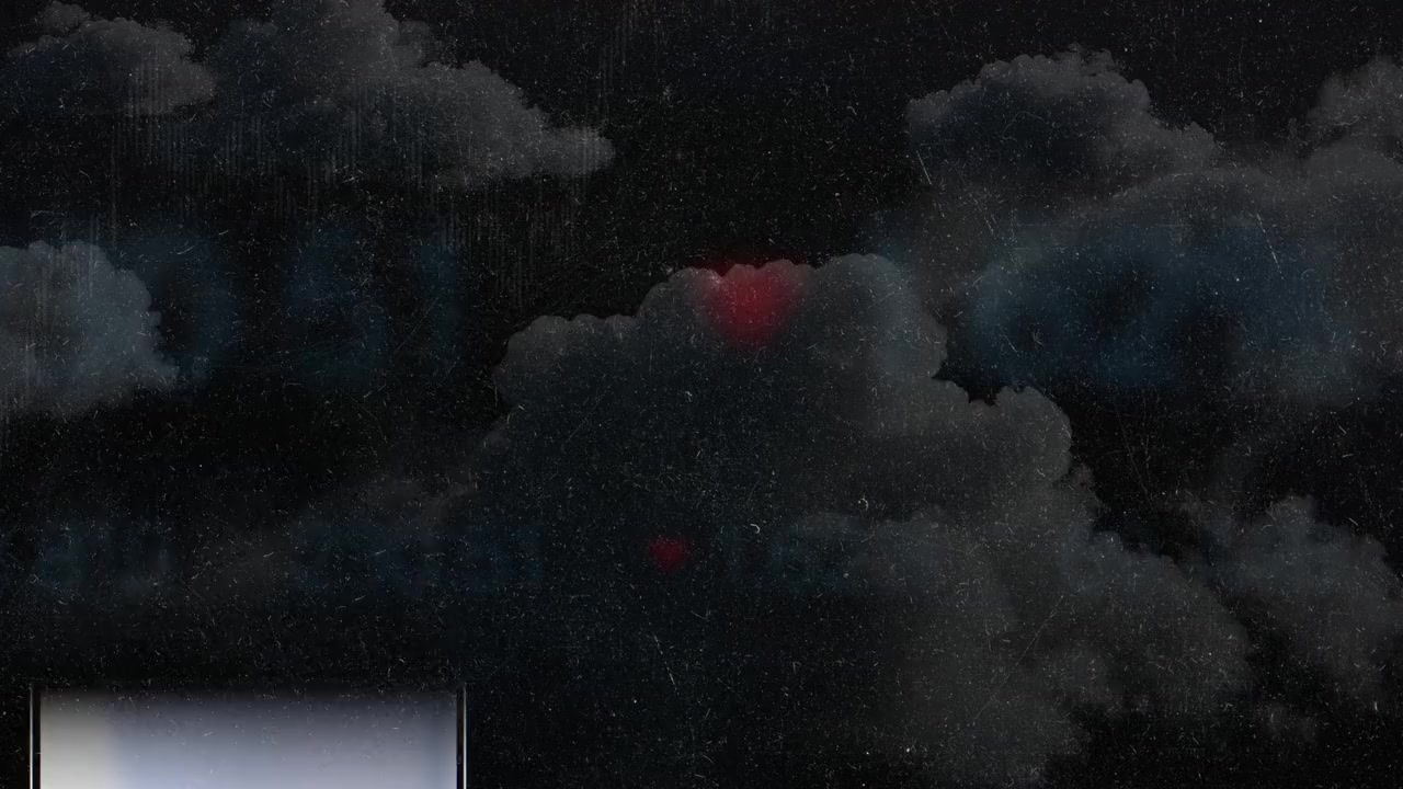 Untitled Documentary Boeing's Downfall Sequel screenshot 2