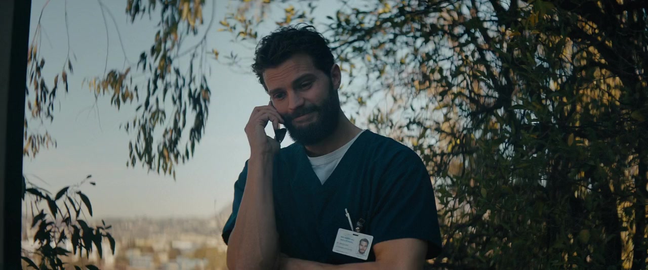 Untogether screenshot 1