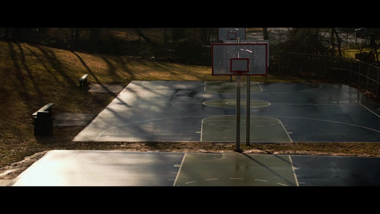 Operation Flagrant Foul screenshot 2