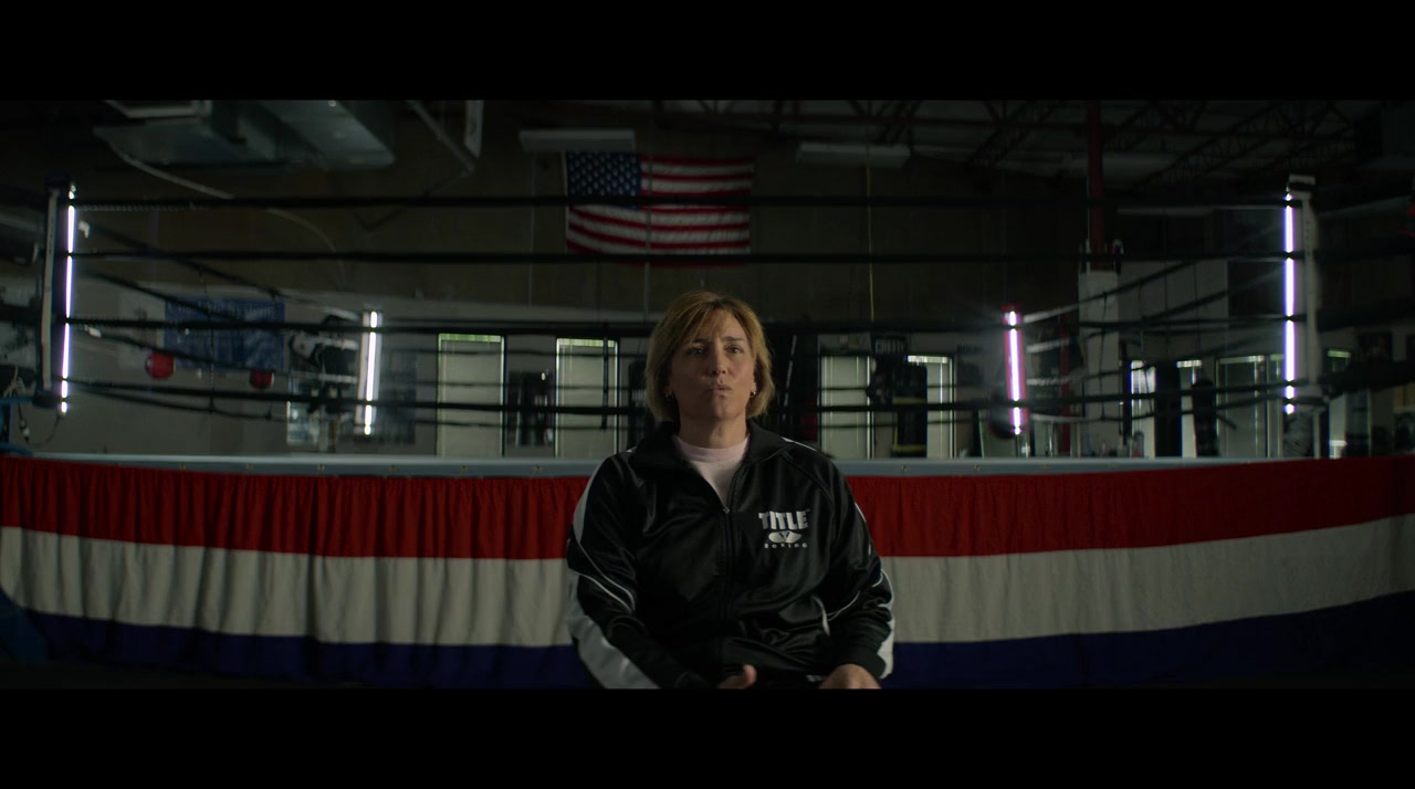Deal with the Devil screenshot 2