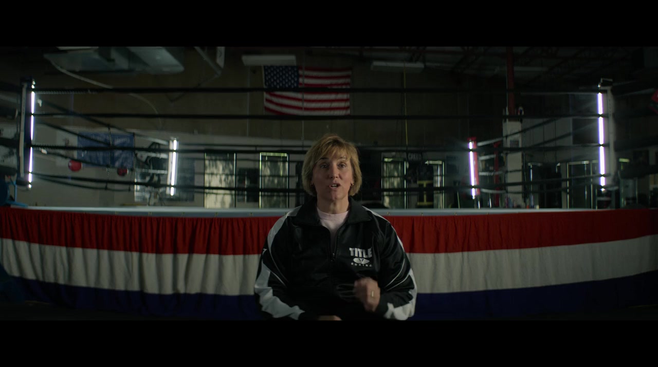 Deal with the Devil screenshot 3