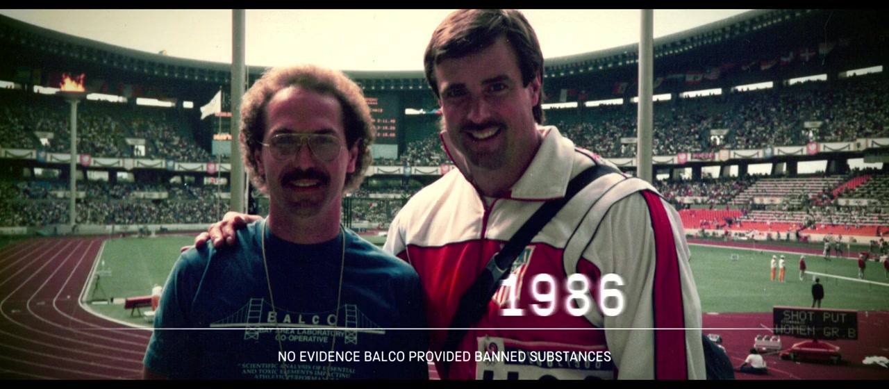 Untold Untold: Hall of Shame screenshot 3