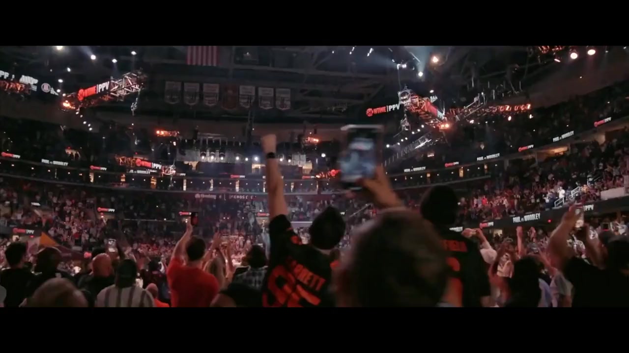 Untold Jake Paul and the Problem Child screenshot 2