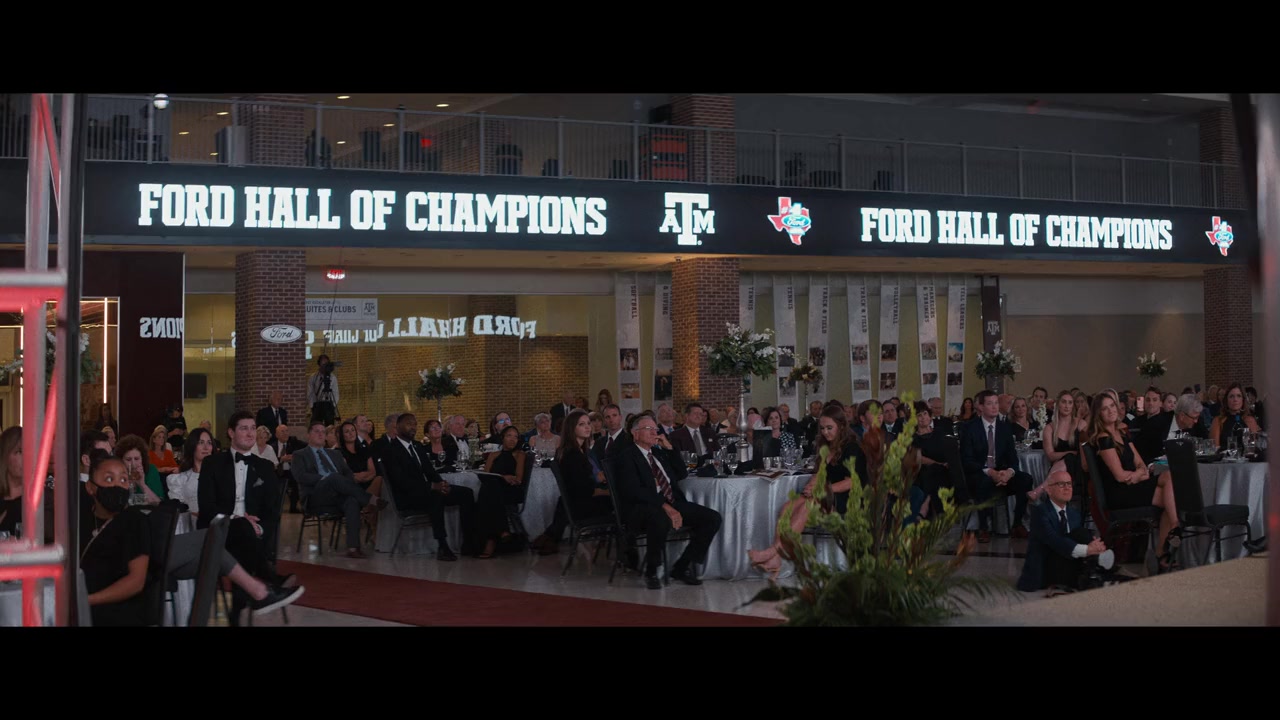 Untold Johnny Football screenshot 1
