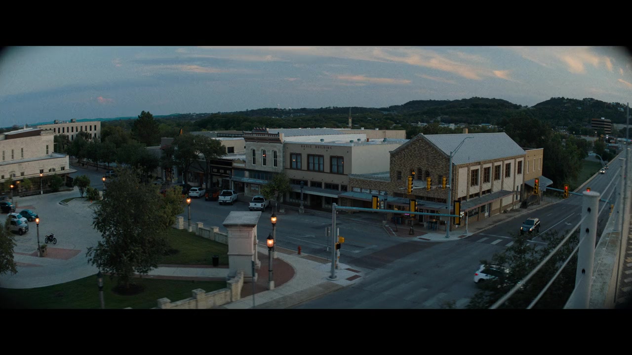 Untold Johnny Football screenshot 3