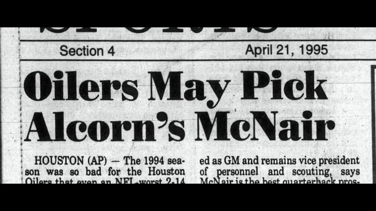 The Murder of Air McNair screenshot 2