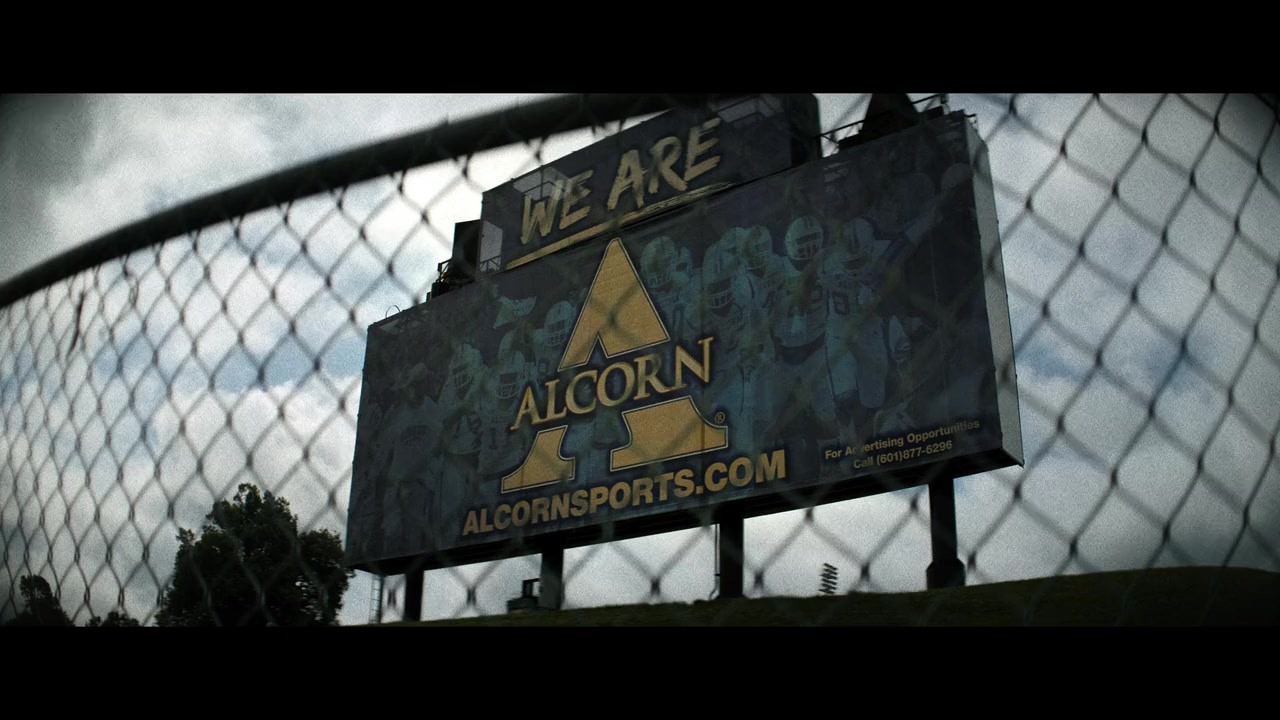 The Murder of Air McNair screenshot 3