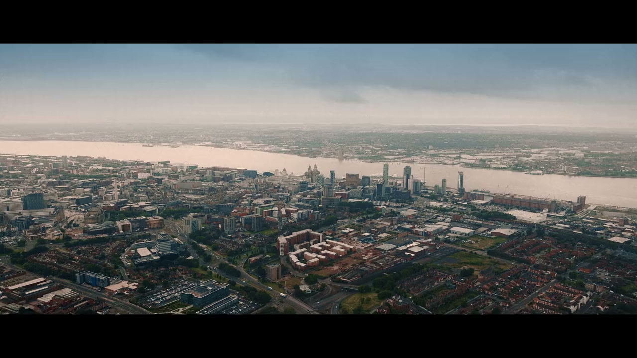 Untold UK: Liverpool's Miracle of Istanbul screenshot 2