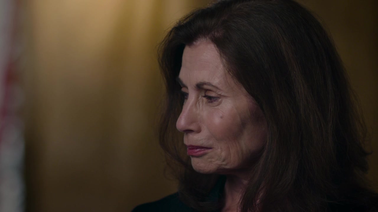 Untouchable screenshot 3