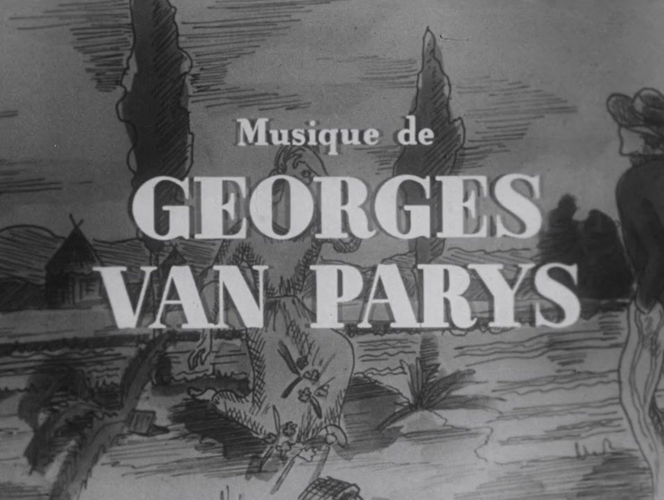 Histoires extraordinaires à faire peur ou à faire rire... screenshot 1