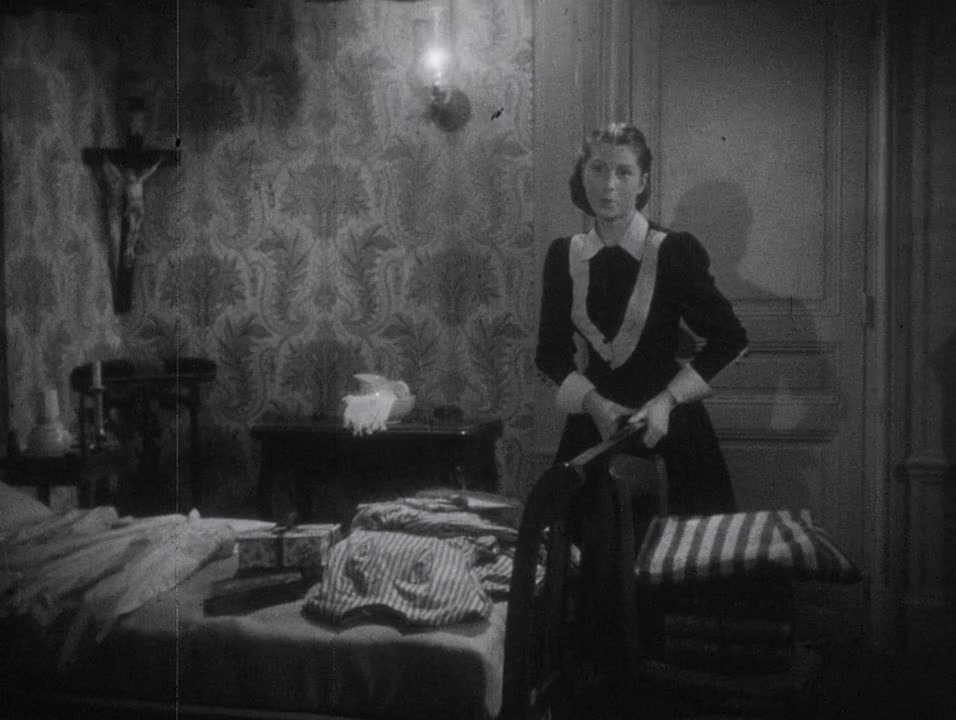 Histoires extraordinaires à faire peur ou à faire rire... screenshot 2