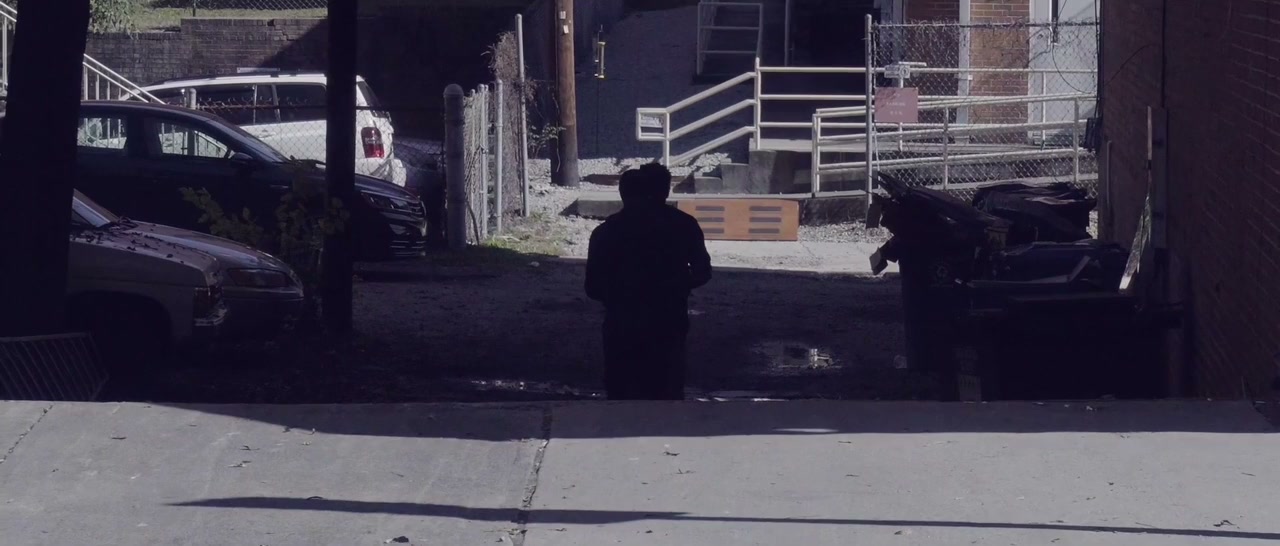 Unwitting Deceit screenshot 1
