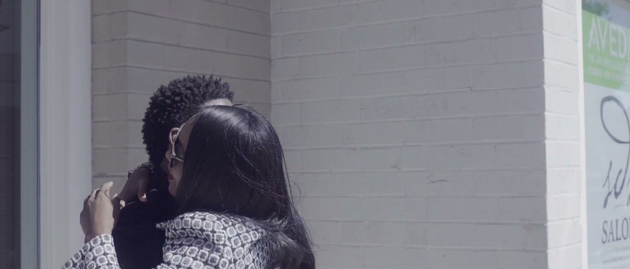 Unwitting Deceit screenshot 3