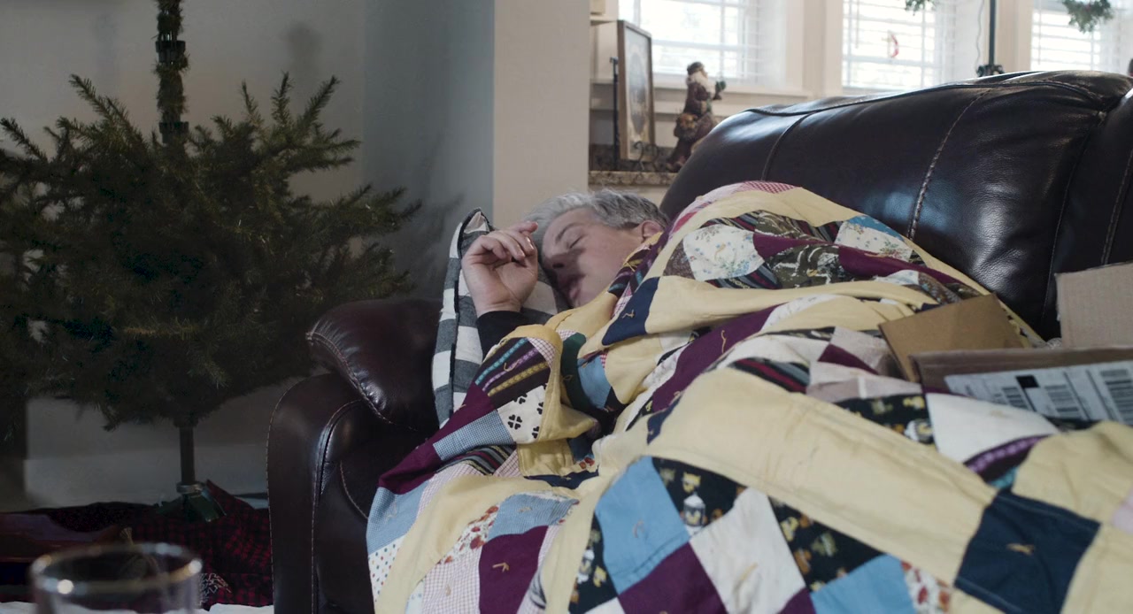 Unwrapping Christmas screenshot 3