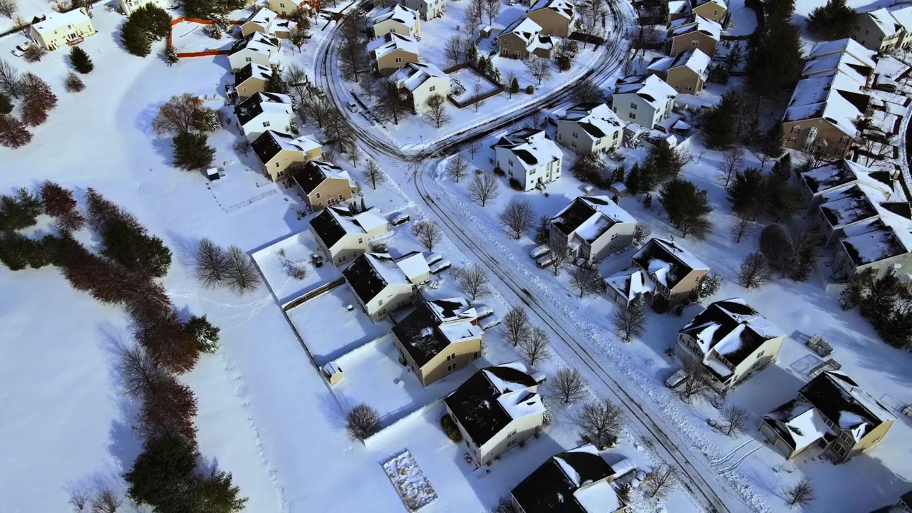 Unwrapping Christmas: Tina's Miracle screenshot 1