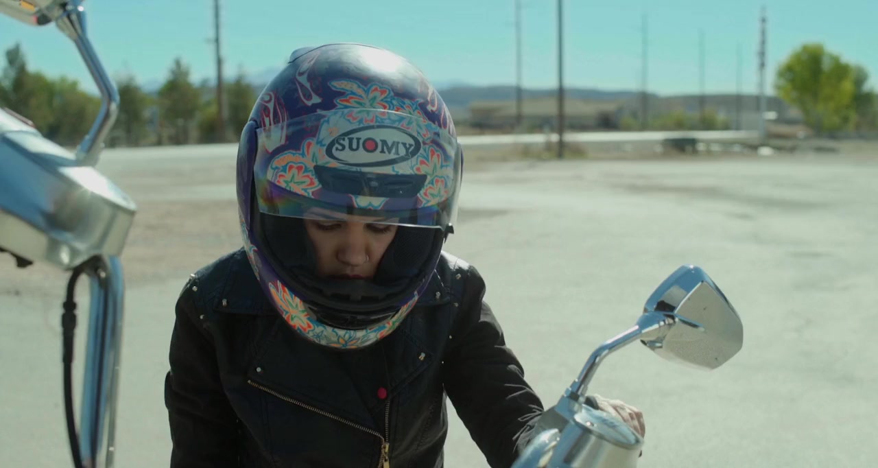 Unwritten screenshot 3