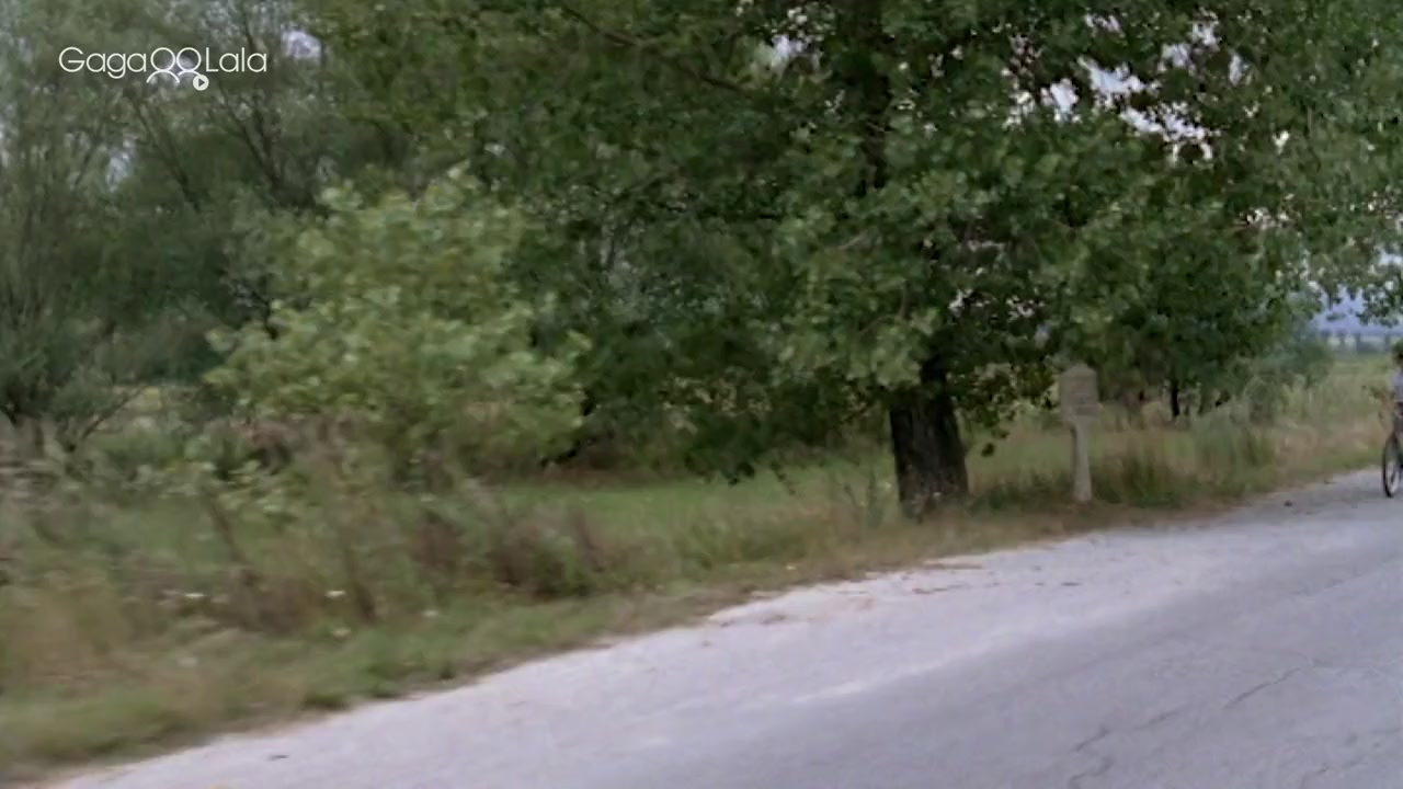 Un amour à taire screenshot 2