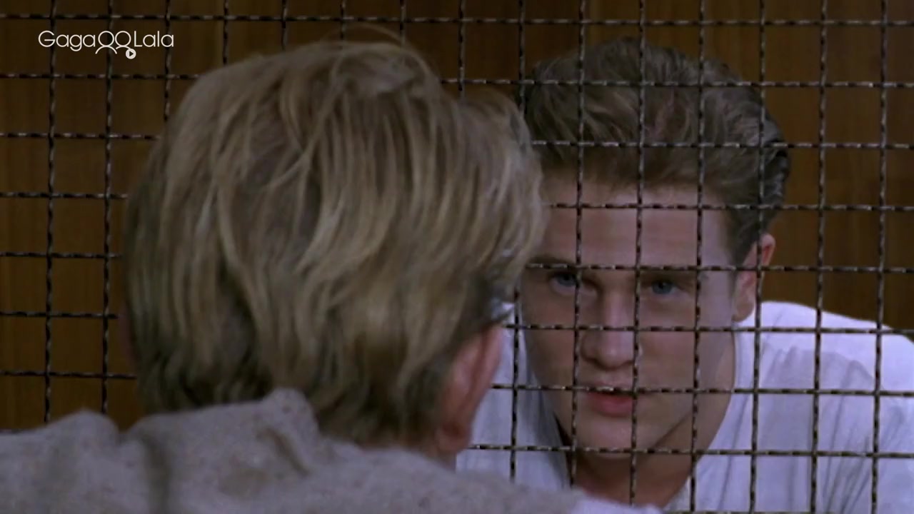 Un amour à taire screenshot 3