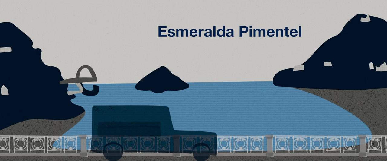Un funeral de locos screenshot 3