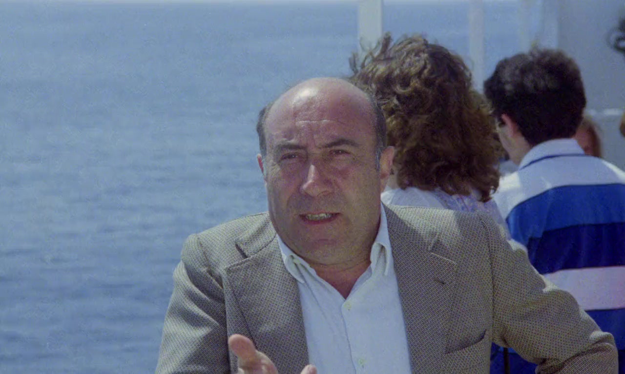 Un jeans e una maglietta screenshot 2