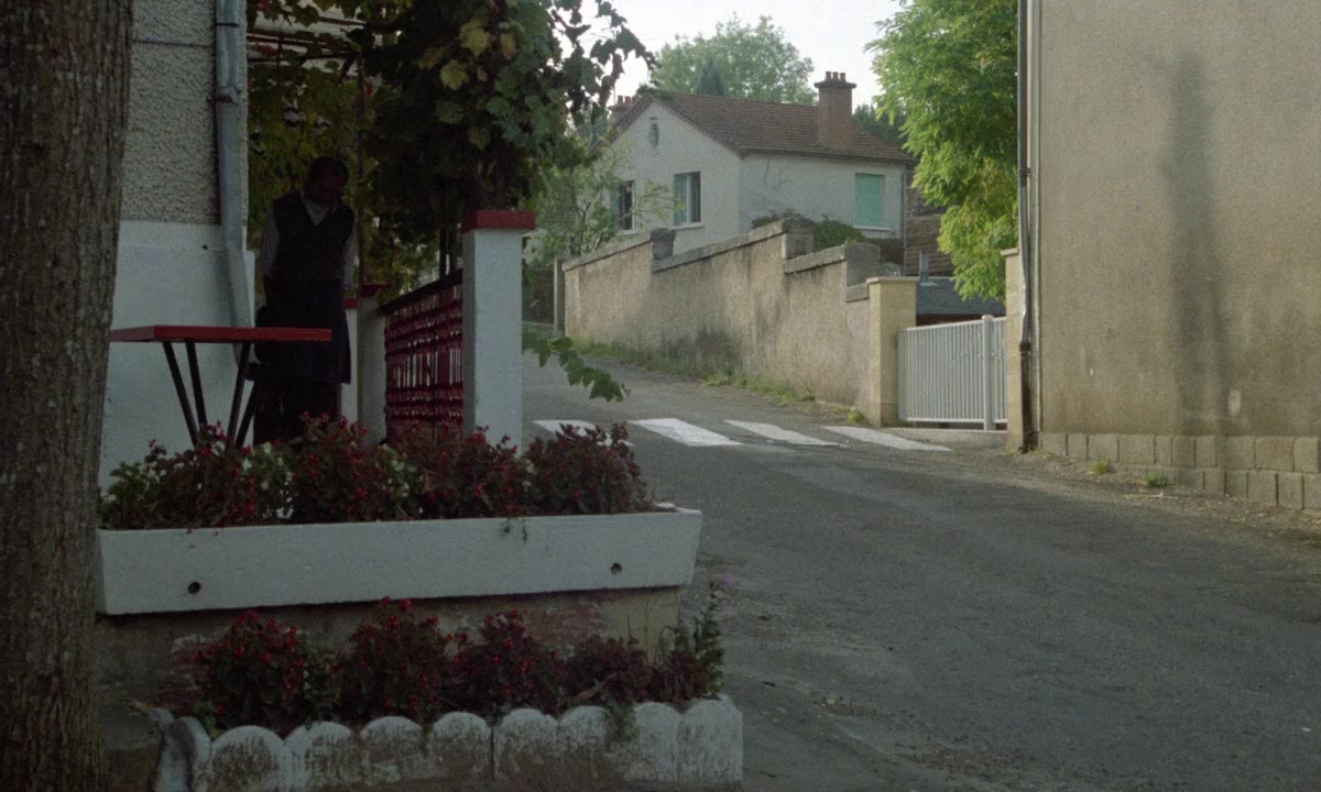 Un si joli village... screenshot 1
