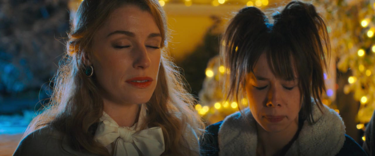 Un stupéfiant Noël ! screenshot 3
