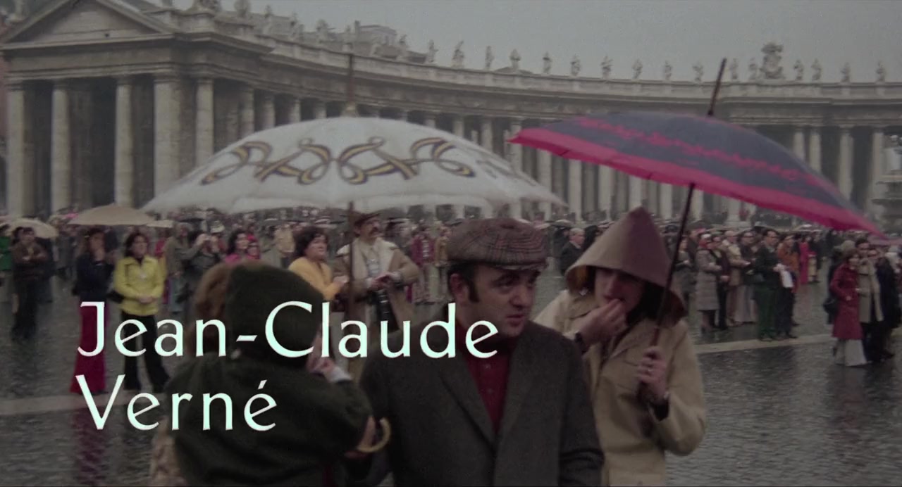 Un urlo dalle tenebre screenshot 1