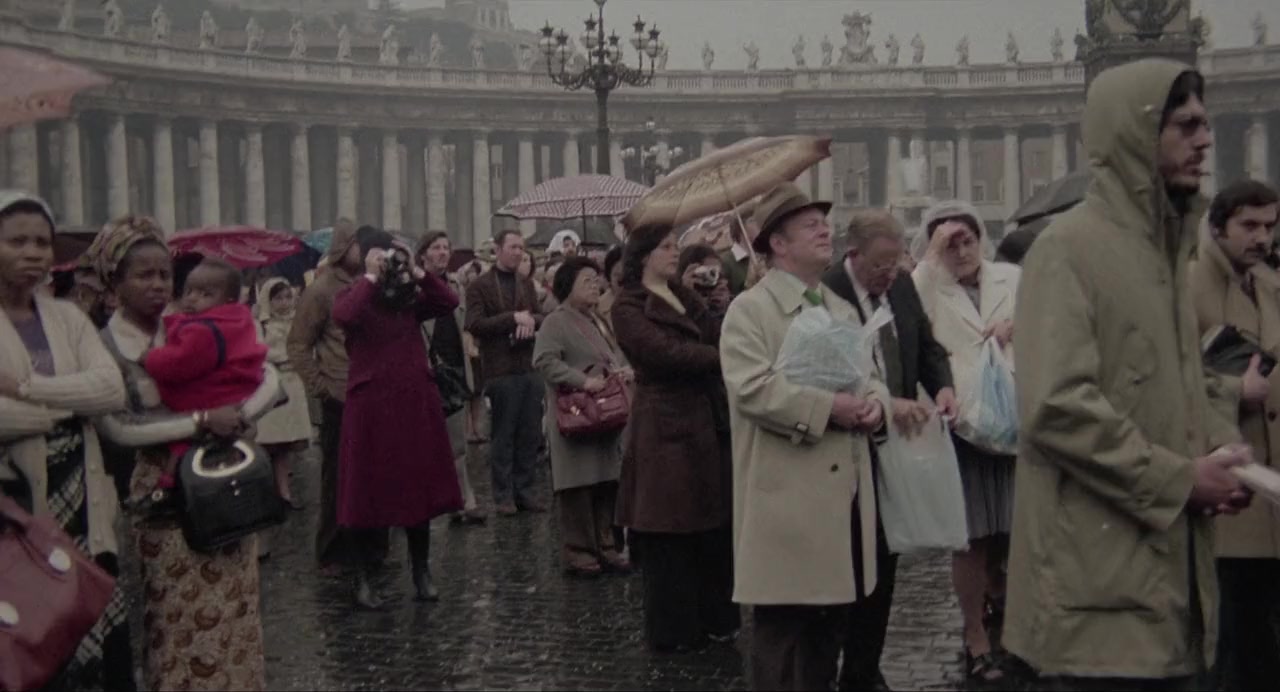 Un urlo dalle tenebre screenshot 2
