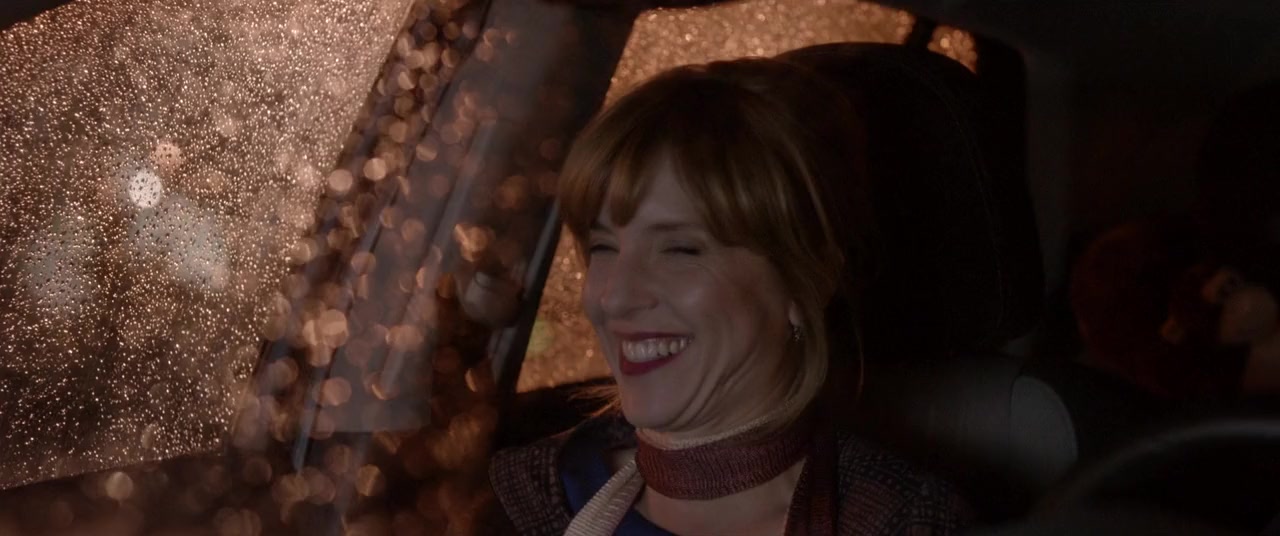 Una noche de amor screenshot 2