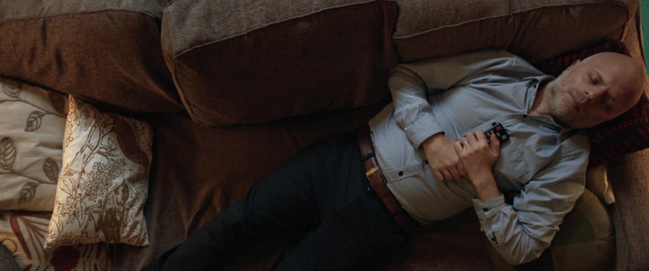 Una noche de amor screenshot 3