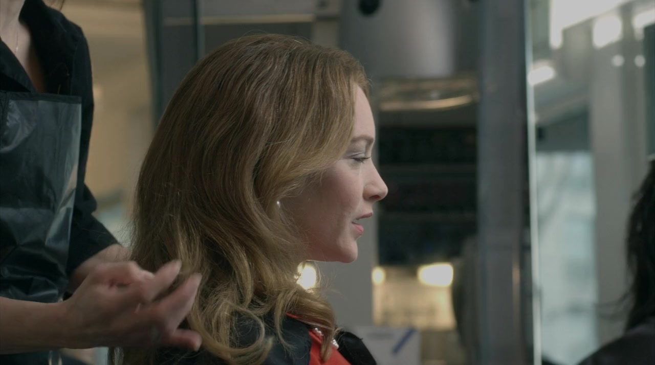 Una casa nel cuore screenshot 3