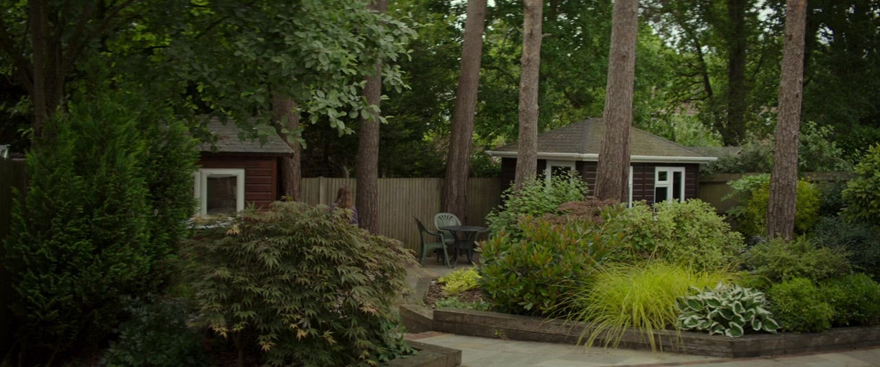 Una screenshot 1
