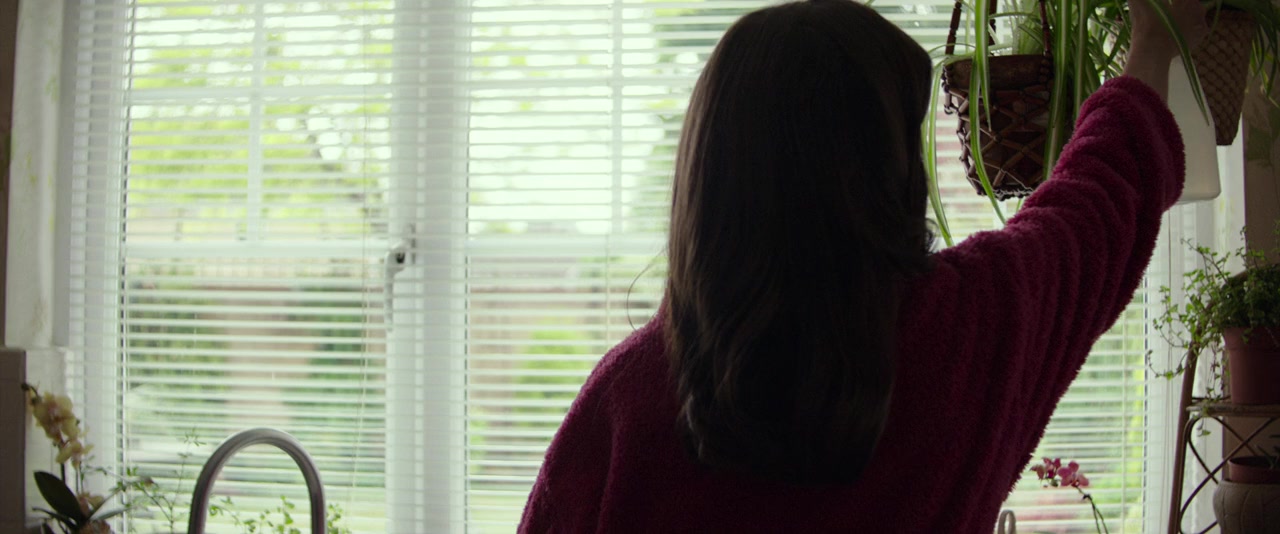 Una screenshot 2