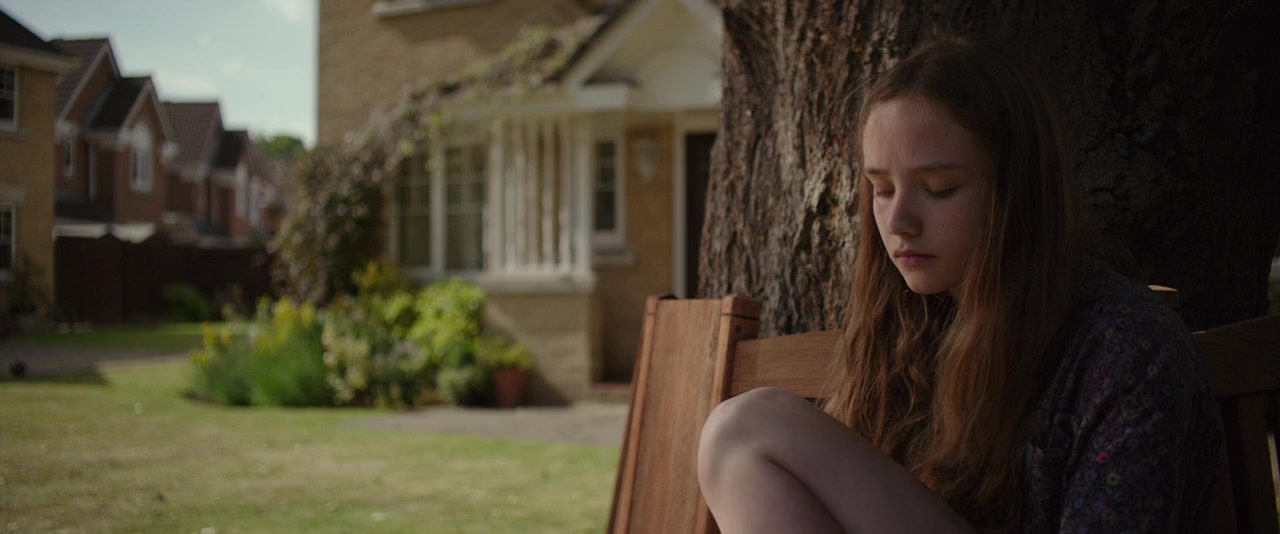 Una screenshot 3
