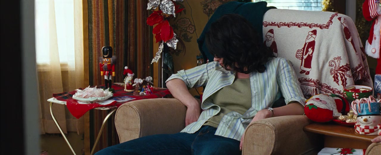 Unaccompanied Minors screenshot 3
