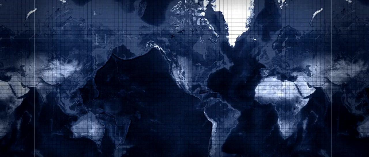 Unacknowledged screenshot 1
