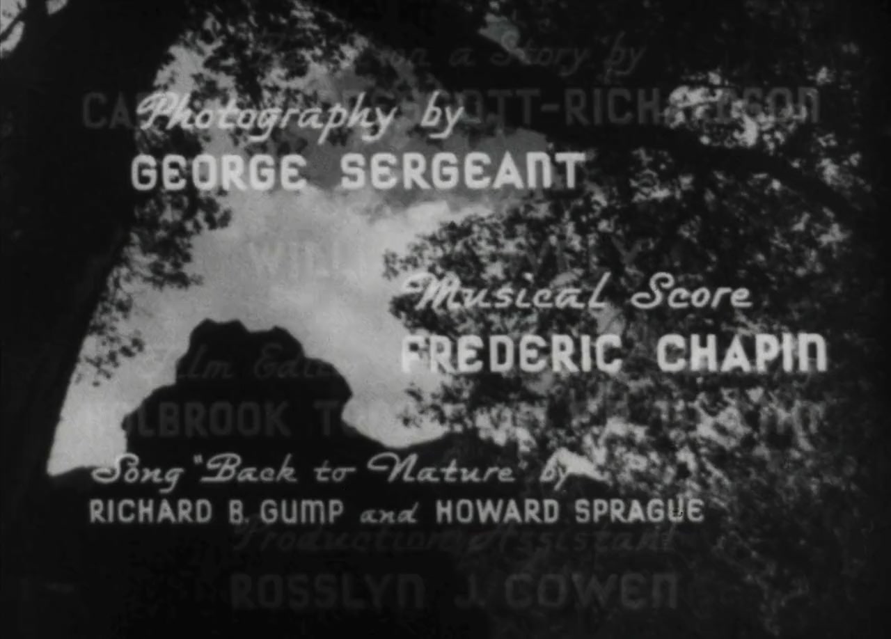 Unashamed: A Romance screenshot 1