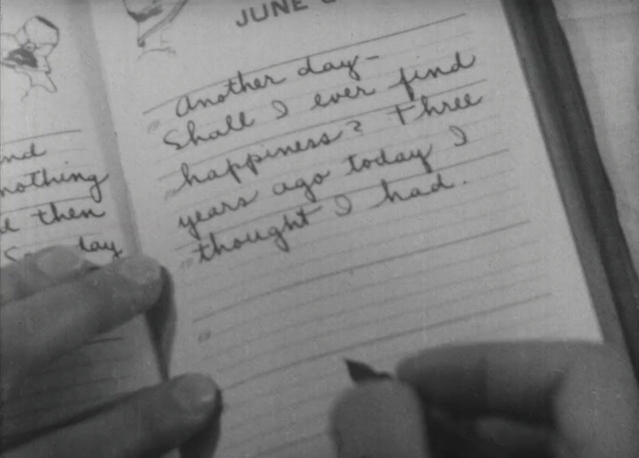 Unashamed: A Romance screenshot 3